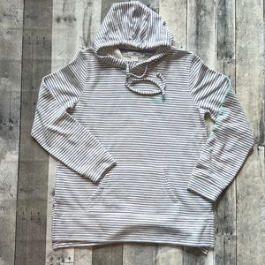 🦋 Vineyard Vines Terry Hoodie 🦋